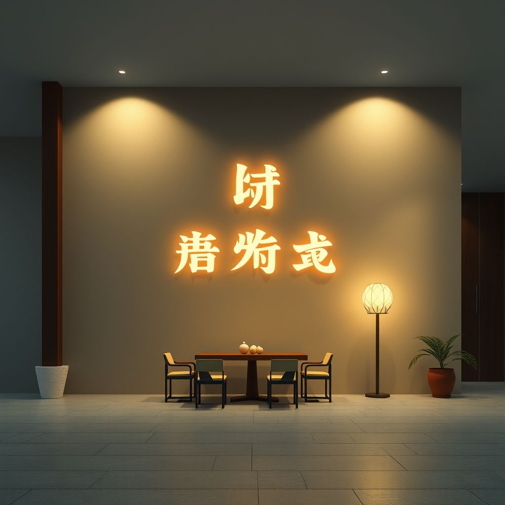 บูชาเครื่องรางเสริมโชคลาภให้เงินทองไหลมา